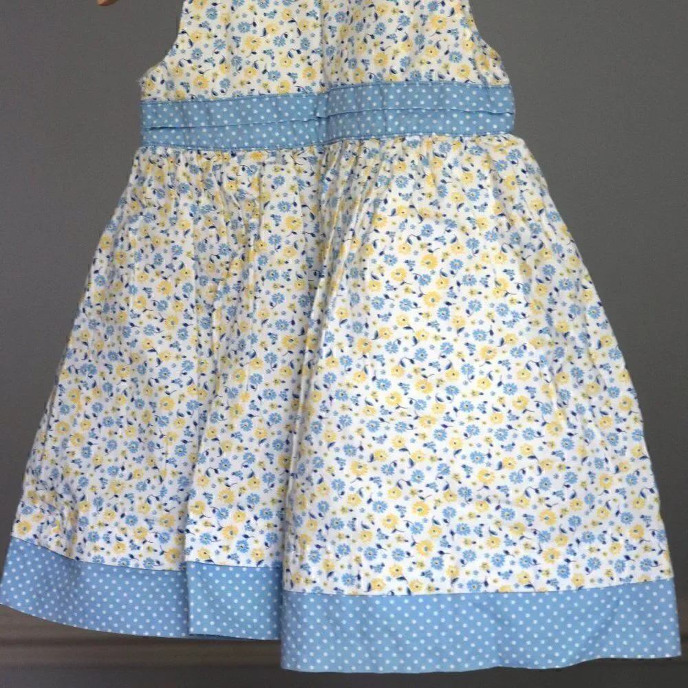 Carters carter 12